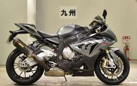 BMW S1000RR 2013 0524