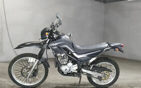 YAMAHA SEROW 250 DG11J