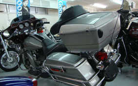 HARLEY FLHTC Electra Glide Classic 2007 FF4