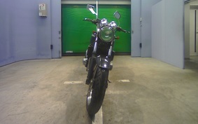 KAWASAKI ZRX-2 1996 ZR400E