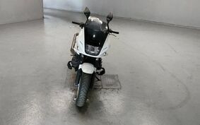 HONDA CB400 SUPER BOLDOR 2014 NC42