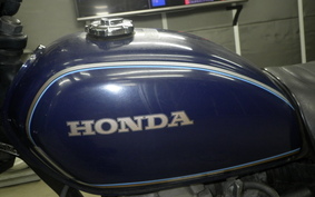 HONDA CD250U MA02