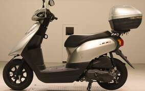 YAMAHA JOG-7 AY01