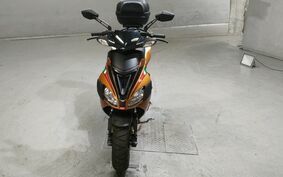 APRILIA SR50 VF