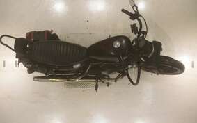 HARLEY XL883N 2009