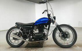 KAWASAKI 250TR BJ250F