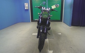 KAWASAKI ZRX-2 1999 ZR400E