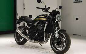 KAWASAKI Z900RS 2023 ZR900K