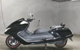 YAMAHA MAXAM 250 SG17J