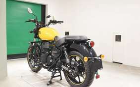 ROYAL ENFIELD METEOR 350 2022