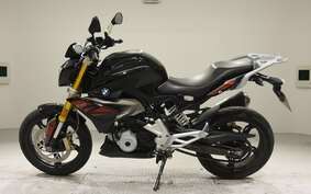 BMW G310R 0G01