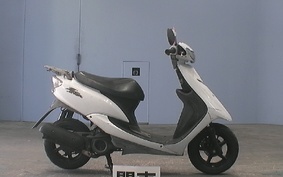 YAMAHA JOG ZR Gen.2 2004 SA16J