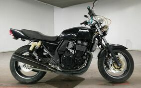 KAWASAKI ZRX400 ZR400E