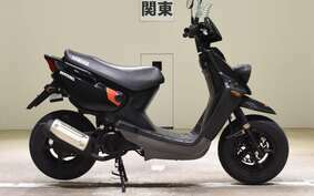 YAMAHA BW S100 SB02