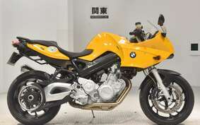 BMW F800S 2008 0216