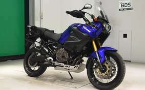 YAMAHA XT1200Z SUPER TENERE 2017 DP01