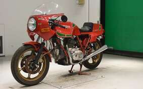 DUCATI 900MHR 1983