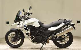 BMW F700GS HIGH LINE 2015 0B01