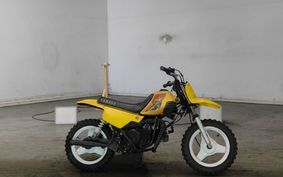 YAMAHA PW50 3PT