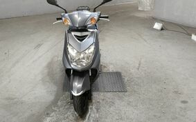 YAMAHA CYGNUS 125 X SE44J