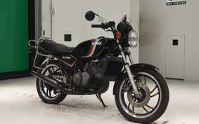 YAMAHA RD250 LC 4L1