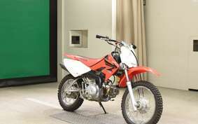 HONDA CRF70F DE02