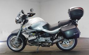 BMW R850R 2003 0428