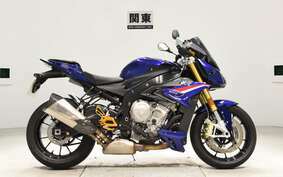 BMW S1000R 0D52