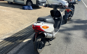 YAMAHA JOG ZR SA39J