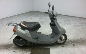 YAMAHA JOG APRIO 4JP