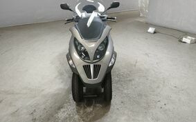 PIAGGIO MP3 250 FL M632