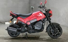 HONDA NAVI110 JF65