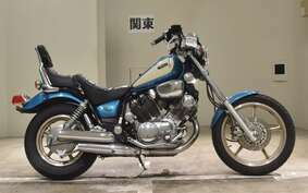 YAMAHA VIRAGO 1100 1998 4PP