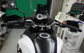 SUZUKI DL650 ( V-Strom 650 ) A 2013 VP56A