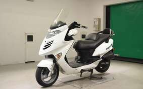 KYMCO GRAND DINK 125 Z