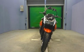 KAWASAKI Z1000 Gen.4 2011 ZRT00D