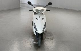 YAMAHA AXIS Z SED7J