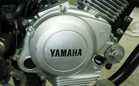 YAMAHA YBR125 PCJL