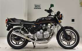 HONDA CBX1000 2013 SC03