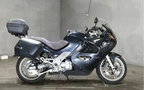 BMW K1200R S 1997 0544