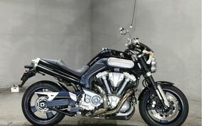 YAMAHA MT-01 2005 RP12