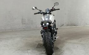 YAMAHA XSR900 2016 RN46J