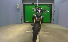 APRILIA DORSODURO 750 2009 SM00