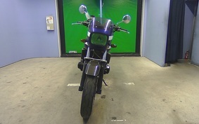 KAWASAKI ZRX400 1999 ZR400E