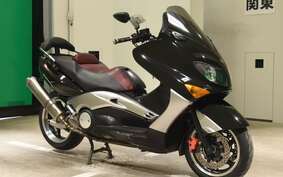 YAMAHA T-MAX500 Gen.2 2005 SJ04J