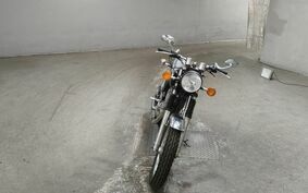 YAMAHA SR400 1995 1JR