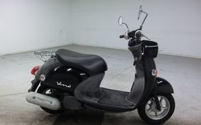 YAMAHA VINO 50 2005 SA26J