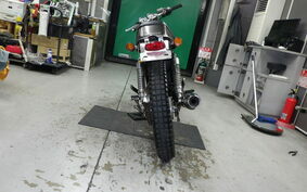 HONDA GB250 CLUBMAN GEN 2 MC10