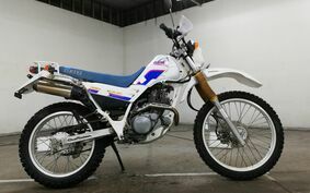 YAMAHA SEROW 225 1KH