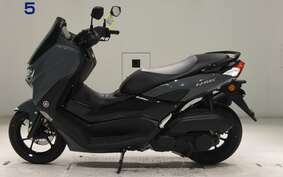 YAMAHA N-MAX SEG6J